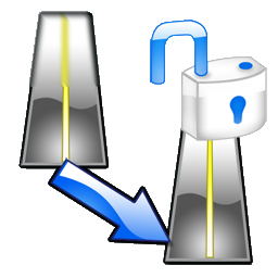 anisotropic_filtering_unlock_256.ico